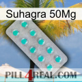 Suhagra 50Mg 28